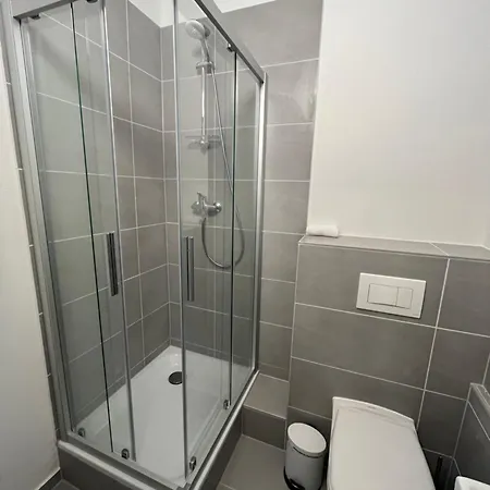 King David Garden Bed & Breakfast