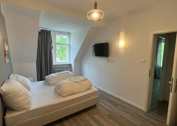 King David Garden 3*