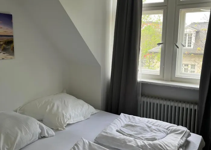 King David Garden 3*