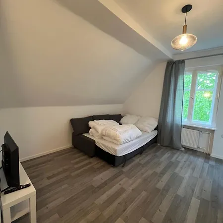 King David Garden לינה וארוחת בוקר 3*